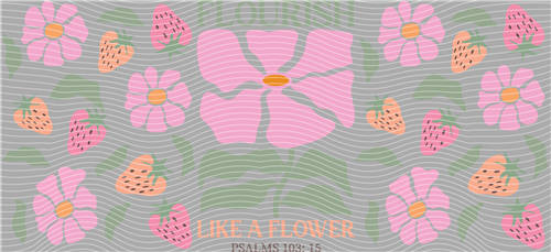 16oz Printing-V 1398